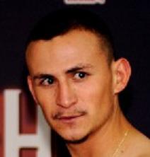 Noe Lopez Jr..JPG