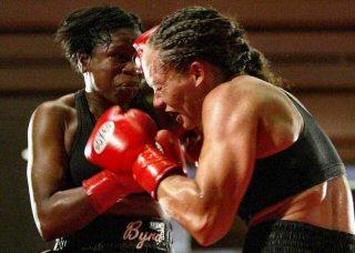 Valanna McGee vs. Tracy Byrd.jpg