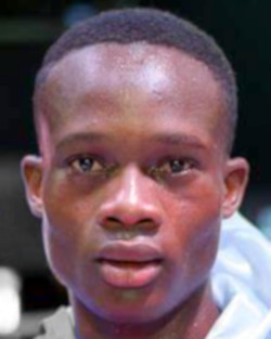 Arnel Lubisi.jpg