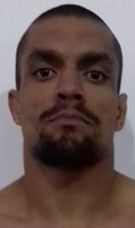 Evengton Domingos Toniazzo Jr.jpg