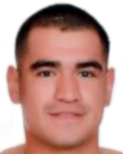 Jesus Silveira cropped.jpg