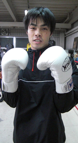 TakahikoNakajima.jpg