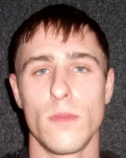 Austin Lajiness.jpg