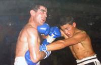 Carlos Ariel Uribe vs. Omar Leon (2nd meeting).jpg