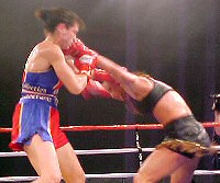 Jenifer Alcorn vs. Jessica Rakoczy.jpg