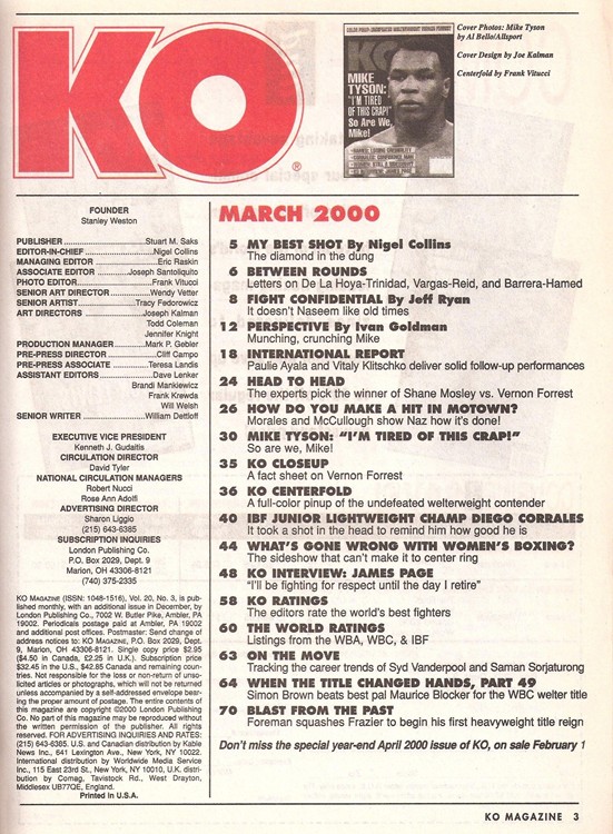 KOMag.2000.03.TOC.jpg