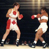 Margaret Sidoroff vs. Leona Brown.jpg