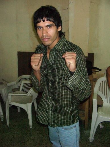 A R Chirino 1.jpg