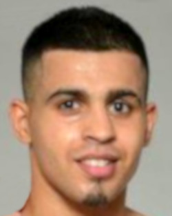 Akash Hussein.jpg