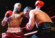 Jordan Grannum vs. Ali Wyatt.jpg