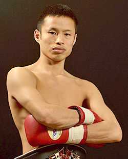 Shinono1.jpg
