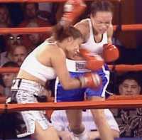 Valanna McGee vs. Miriam Rosario.jpg