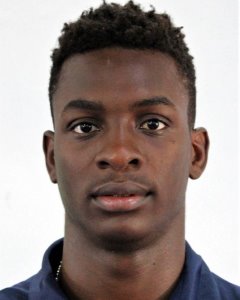 Keno Machado - BoxRec