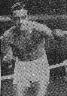 CiprianoTorres.jpg