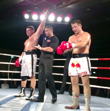 Fight1346913.jpg