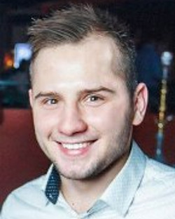 Sergey Bykov.jpg