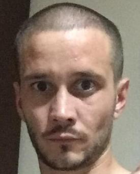 Fran Rodriguez - BoxRec