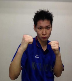 KojiFujimoto.jpg