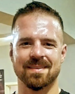 852160.jpg