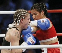 Alesia Graf vs. Esmeralda Moreno.jpg