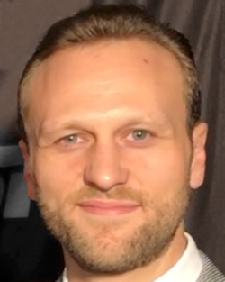 Benedikt Poelchau.jpg