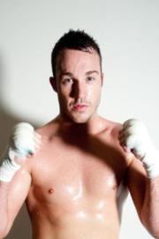 File:Danielslaney.jpg