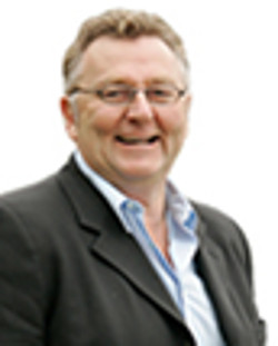 Ed Garner.jpeg