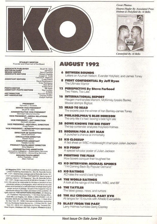 KOMag.9208.TOC.jpg