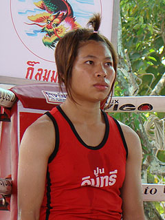 Lilly Kokietgym.jpg