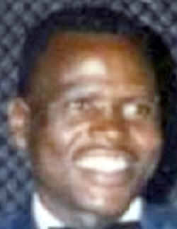 MorganMaphosa.jpg