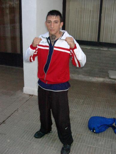 Tattoo Aguilar.jpg