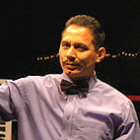 Tony Rosales.88899.jpg