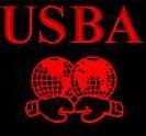 File:USBA Logo.jpg