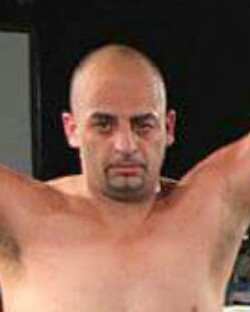30167.jpg
