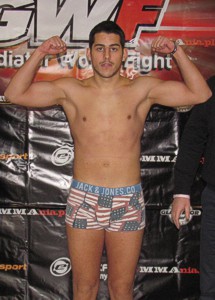 Aleksandar todorovic.jpg