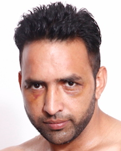 Dilbag Singh 762972.jpg