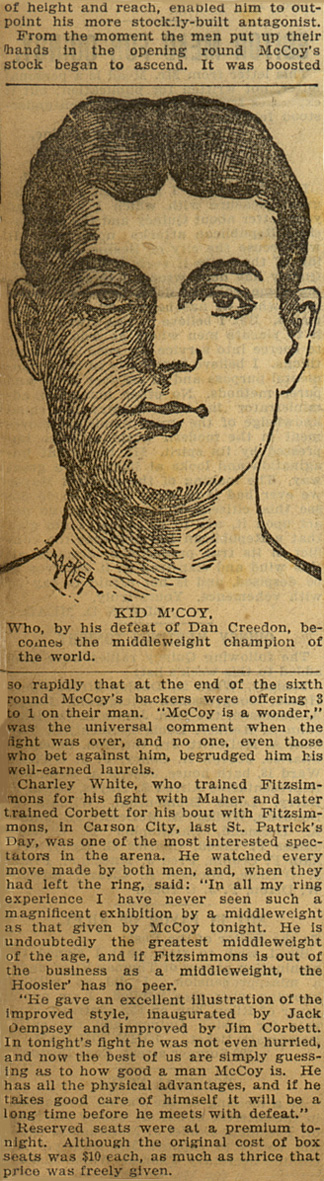 Boston Post Dec 18, 1897