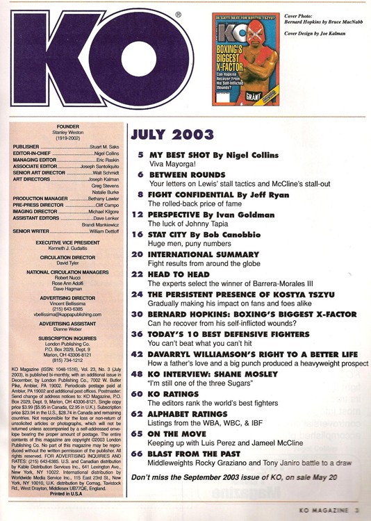 KOMag.2003.07.TOC.jpg
