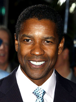File:Snipsdenzel.jpg