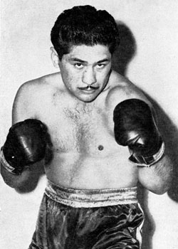 Vargas.Reuben.jpg