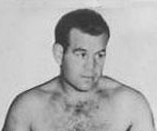 Wilson Kohlbrecher.jpg
