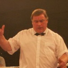 Alain Hemeleers . 6566.jpg