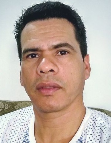 Alessandro Souza - BoxRec