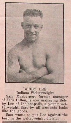 BobbyLeeInd.jpg