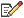 BoxRec.edit.gif