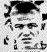 Carl Starling 1963.jpeg
