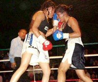 Ibeth Zamora Silva vs. Esmeralda Moreno.jpg