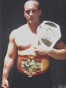 Kenny Craven.jpg