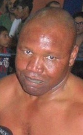 Roberto Martins1.jpg