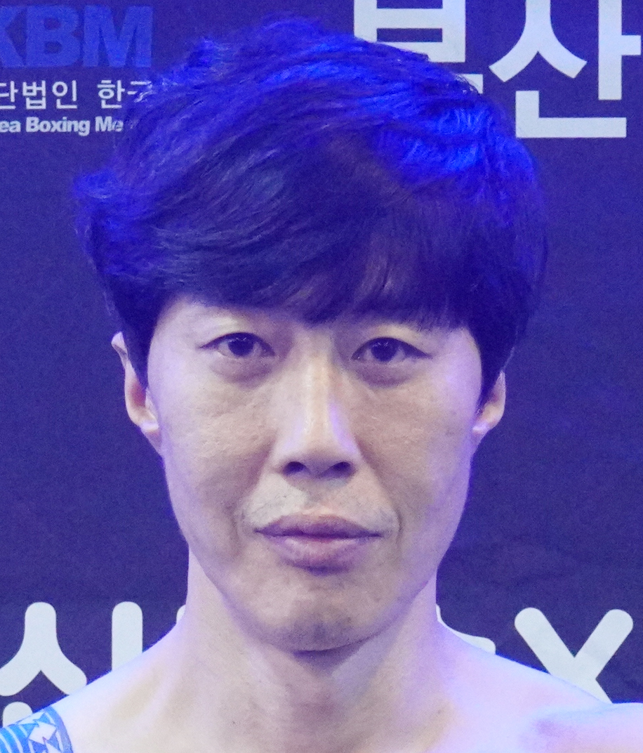 1234193.jpg